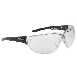 bolle-safety-okulary-bhp-ness-przezroczysty-