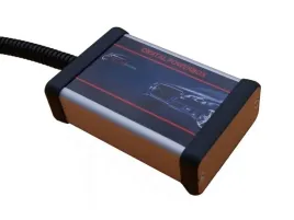 chip-tuning-powerbox-do-mercedes-cla220-c117-2-2-cdi-170-ps