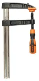 scisk-stolarski-400-80mm