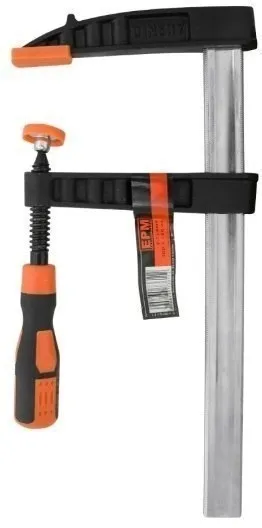 scisk-stolarski-400-80mm-marka-epm-stan-nowy