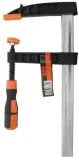 scisk-stolarski-400-80mm-marka-epm-stan-nowy