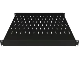 polka-regulowana-19-1u-gleb-500-900mm-czarna-4-punkty-mocowania-alantec