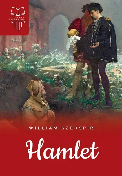 hamlet-tw