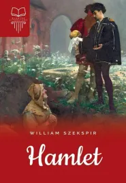 hamlet-tw