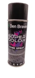 spray-super-color-400ml-cynk-naprawczy