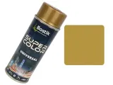 spray-super-color-400ml-zloty-stan-nowy