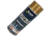 spray-super-color-400ml-zloty-stan-nowy-marka-bostik