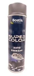 spray-super-color-500ml-auto-zderzak-czarny-mat