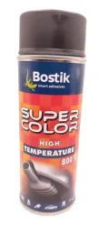 spray-super-color-400ml-high-temperature-czarny