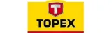 redukcja-do-butli-11kg-marka-topex