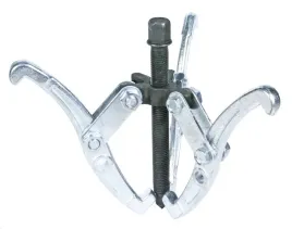 sciagacz-trojramienny-150mm