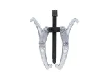 sciagacz-trojramienny-150mm-stan-nowy