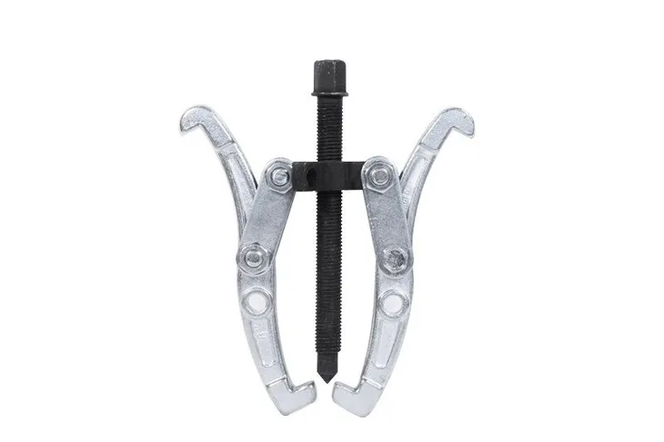 sciagacz-trojramienny-150mm-stan-nowy-marka-grot