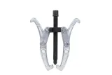 sciagacz-trojramienny-150mm-stan-nowy-marka-grot