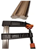 scisk-stolarski-500-80mm-marka-epm