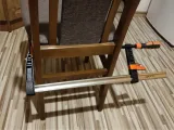 scisk-stolarski-500-80mm-stan-nowy