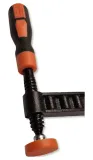 scisk-stolarski-500-80mm-marka-epm