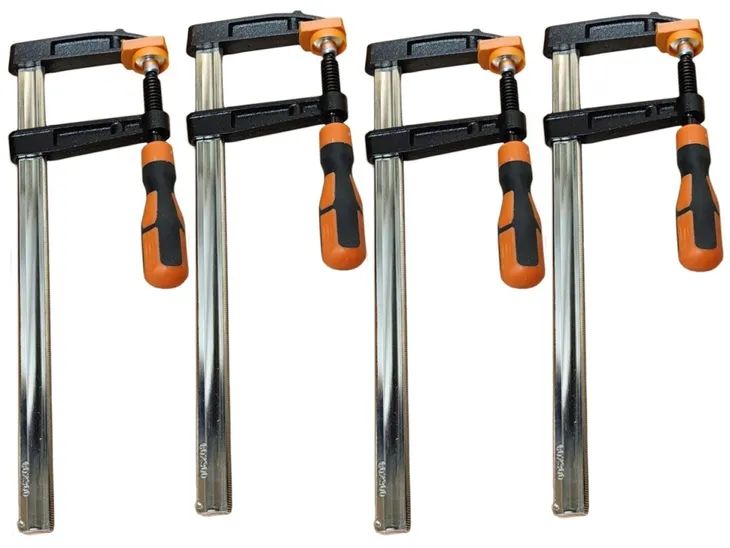 scisk-stolarski-500-80mm-stan-nowy