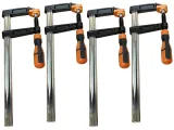 scisk-stolarski-500-80mm-stan-nowy