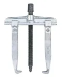 sciagacz-dwuramienny-100mm