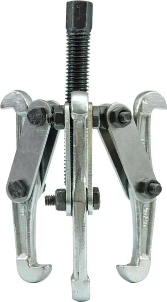 sciagacz-trojramienny-75mm-stan-nowy