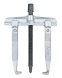 sciagacz-dwuramienny-100mm-stan-nowy