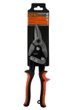 nozyce-do-blachy-cr-v-prawe-250-marka-epm