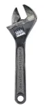 klucz-nastawny-solid-cr-v-szwed-250mm-marka-epm