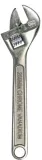 klucz-nastawny-solid-cr-v-szwed-250mm-stan-nowy-marka-epm