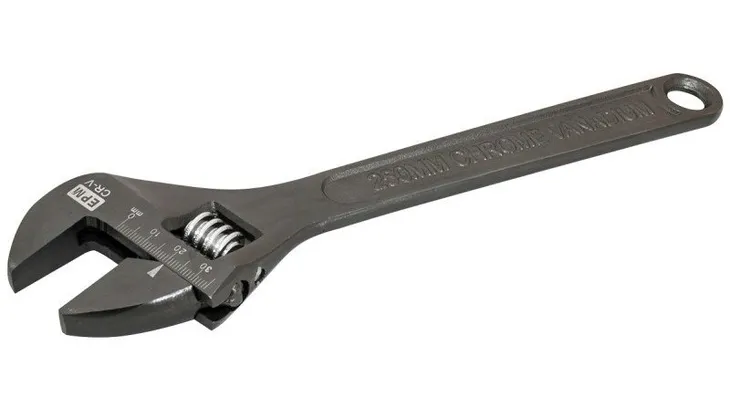 klucz-nastawny-solid-cr-v-szwed-250mm-marka-epm-stan-nowy