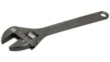 klucz-nastawny-solid-cr-v-szwed-250mm-marka-epm-stan-nowy