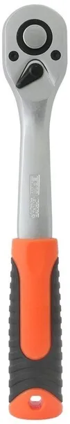 grzechotka-72th-satin-1-2-stan-nowy-marka-epm