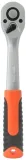 grzechotka-72th-satin-1-2-stan-nowy-marka-epm