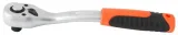 grzechotka-72th-satin-1-2-marka-epm-stan-nowy