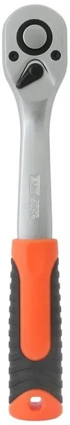 grzechotka-72th-satin-1-2-stan-nowy-marka-epm