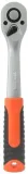 grzechotka-72th-satin-1-2-stan-nowy-marka-epm