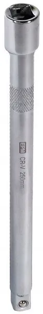 przedluzka-1-2-cr-v-250mm-marka-epm