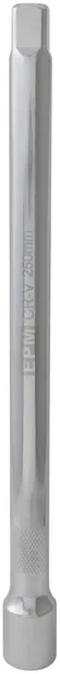 przedluzka-1-2-cr-v-250mm-stan-nowy-marka-epm