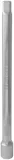 przedluzka-1-2-cr-v-250mm-stan-nowy-marka-epm