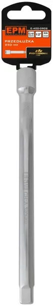 przedluzka-1-2-cr-v-250mm-marka-epm-stan-nowy