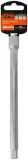 przedluzka-1-2-cr-v-250mm-marka-epm-stan-nowy