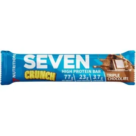 7nutrition-seven-high-protein-bar-baton-proteinowy-potrojna-czekolada-77g