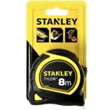 miara-stanley-tylon-metryczna-8m-25mm-l-marka-stanley