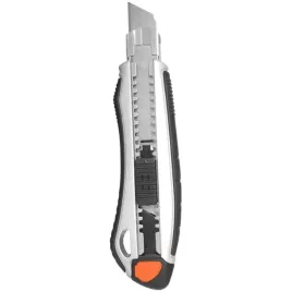 noz-nozyk-z-ostrzem-lamanym-alu-6x-premium-18mm-6-ostrzy