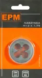 narzynka-m18x25-marka-epm