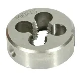 narzynka-m18x25-stan-nowy-marka-epm