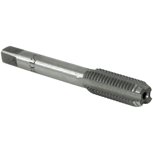 gwintownik-reczny-basic-m12-stan-nowy