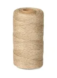 sznurek-jutowy-pakowy-1kg-stan-nowy-marka-linotech
