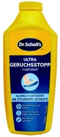 puder-do-stop-neutralizujacy-nieprzyjemne-zapachy-scholl