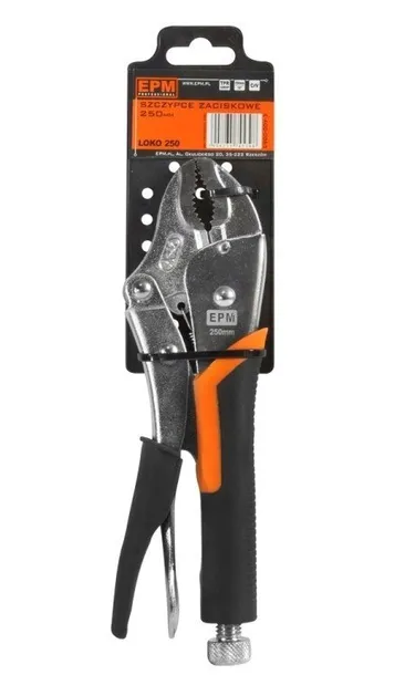 szczypce-morse-a-loko-250mm-stan-nowy-marka-epm